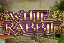 White Rabbit Slot Review